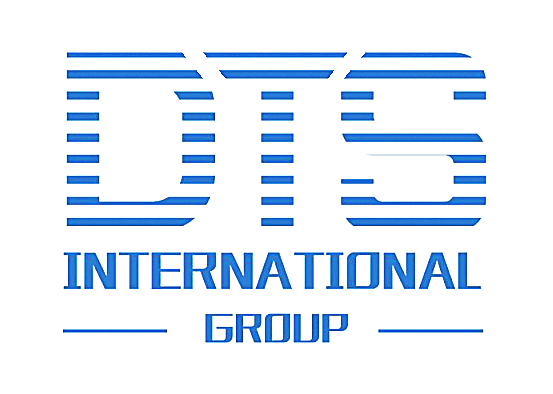 DTS International Group